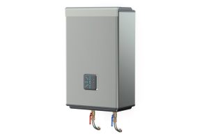 Comparing Types of Tankless water heaters